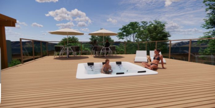 whatsapp image 2025 12 02 at 10.44.49 (2)