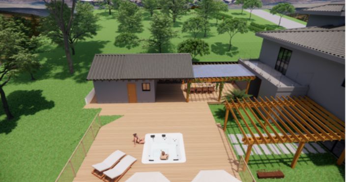 whatsapp image 2025 12 02 at 10.44.49 (3)