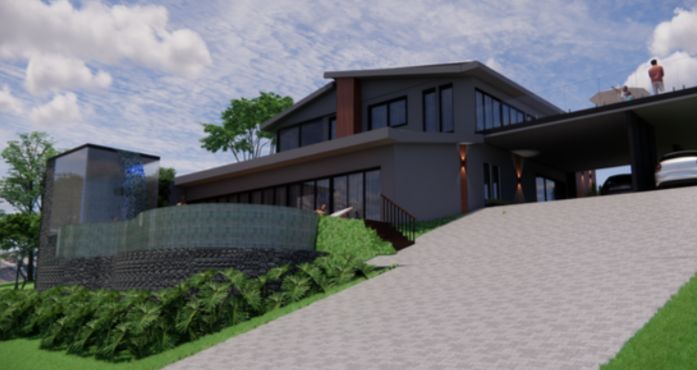 whatsapp image 2025 12 02 at 10.44.49