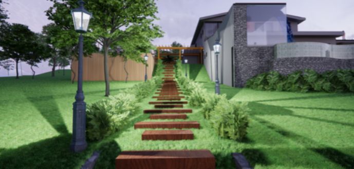 whatsapp image 2025 12 02 at 10.44.50 (3)