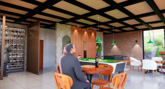 whatsapp image 2025 12 02 at 10.44.50