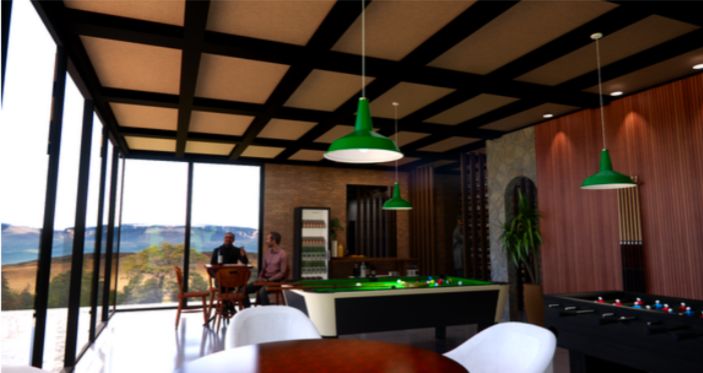 whatsapp image 2025 12 02 at 10.44.51