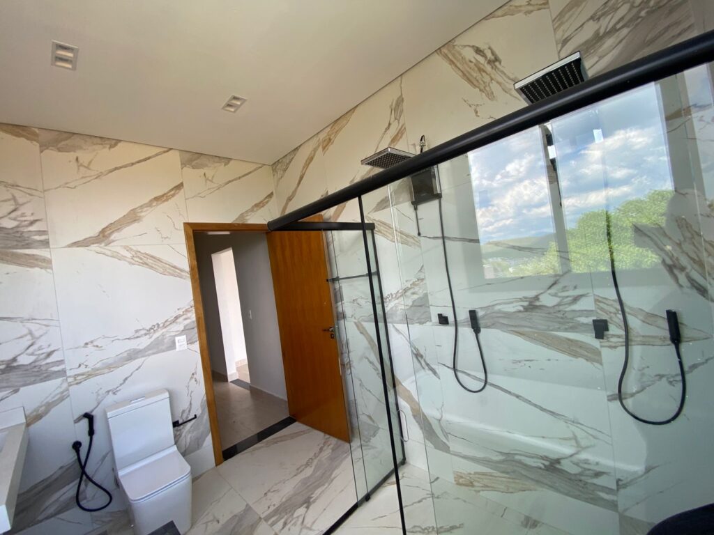 whatsapp image 2025 12 02 at 16.51.42