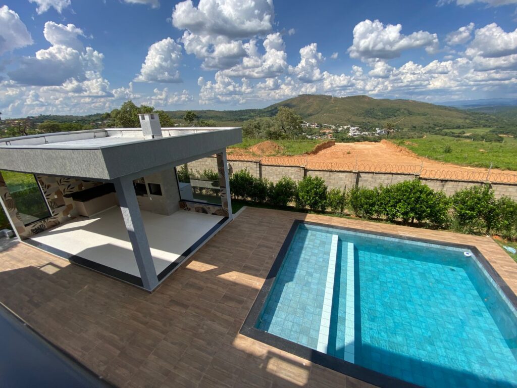 whatsapp image 2025 12 02 at 16.51.42 (2)