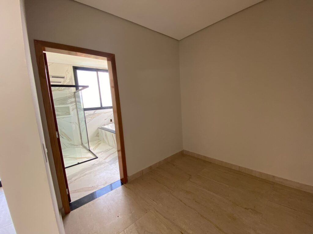 whatsapp image 2025 12 02 at 16.51.44 (1)