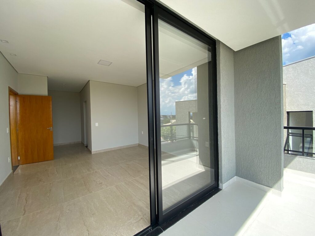 whatsapp image 2025 12 02 at 16.51.44