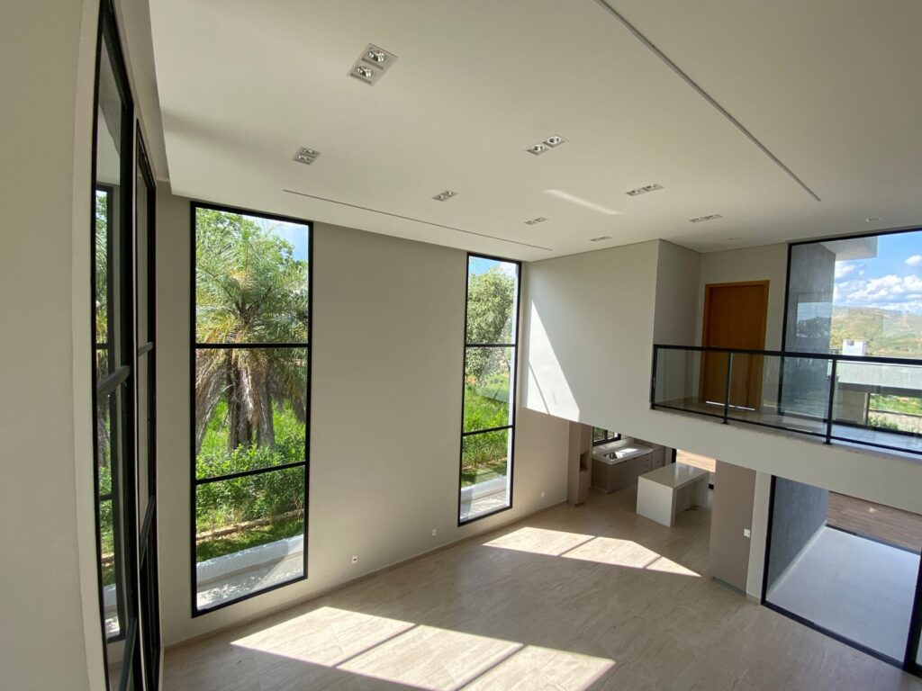 whatsapp image 2025 12 02 at 16.51.45