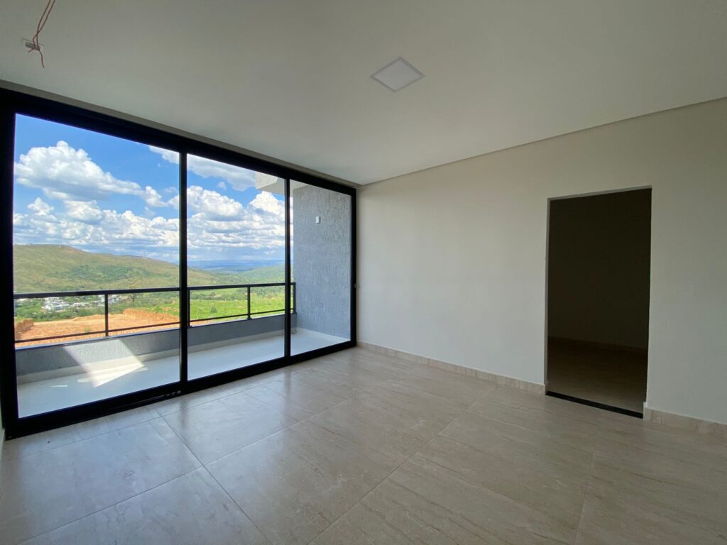 whatsapp image 2025 12 02 at 16.51.46 (1)