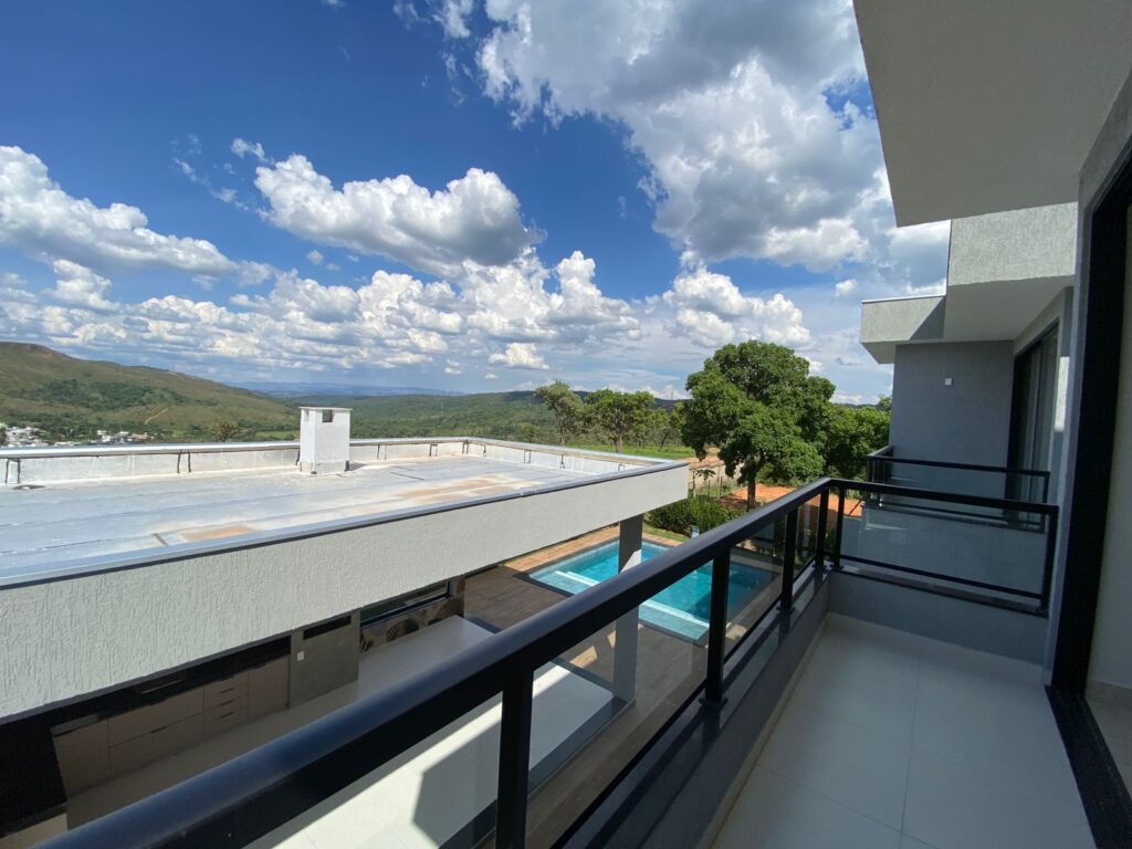 whatsapp image 2025 12 02 at 16.51.46 (2)