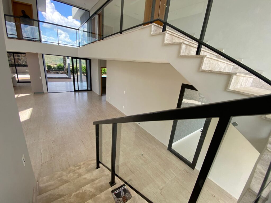 whatsapp image 2025 12 02 at 16.51.46 (3)