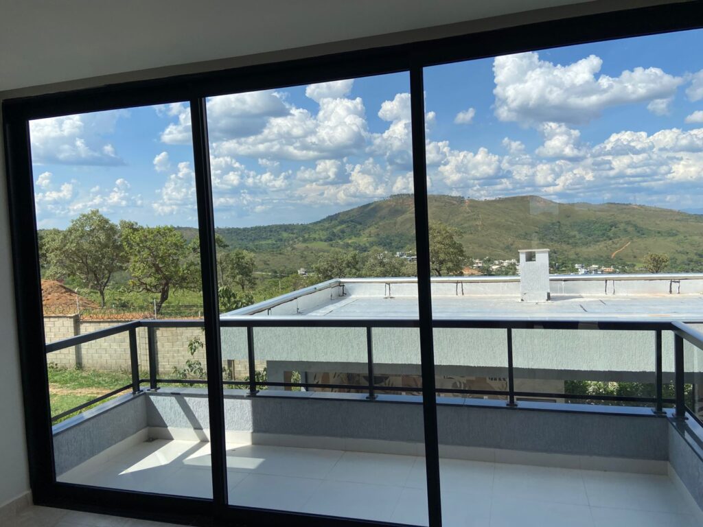 whatsapp image 2025 12 02 at 16.51.47 (1)