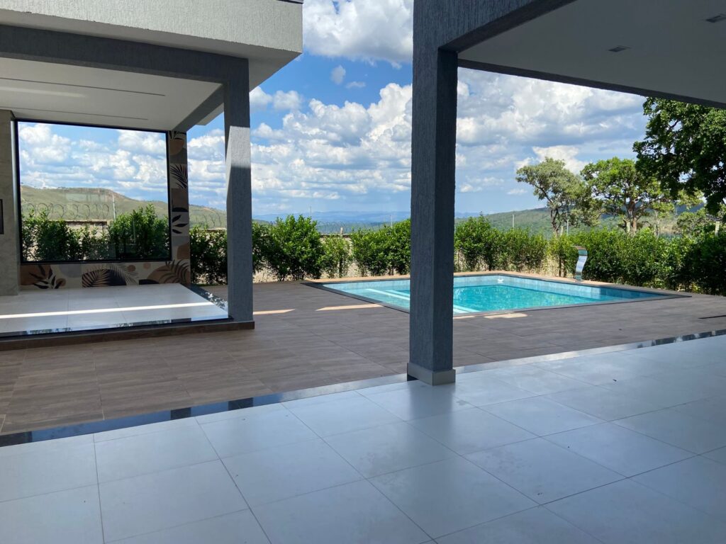 whatsapp image 2025 12 02 at 16.51.48 (1)