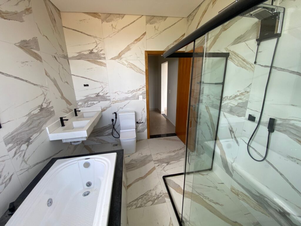 whatsapp image 2025 12 02 at 16.51.48