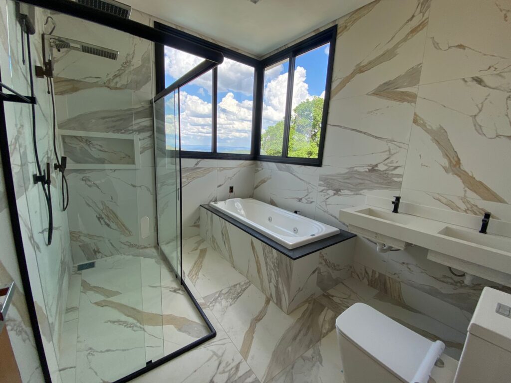 whatsapp image 2025 12 02 at 16.51.49 (1)