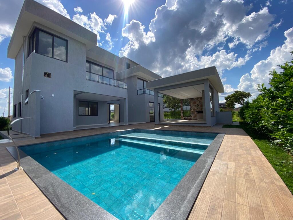 whatsapp image 2025 12 02 at 16.51.50 (1)