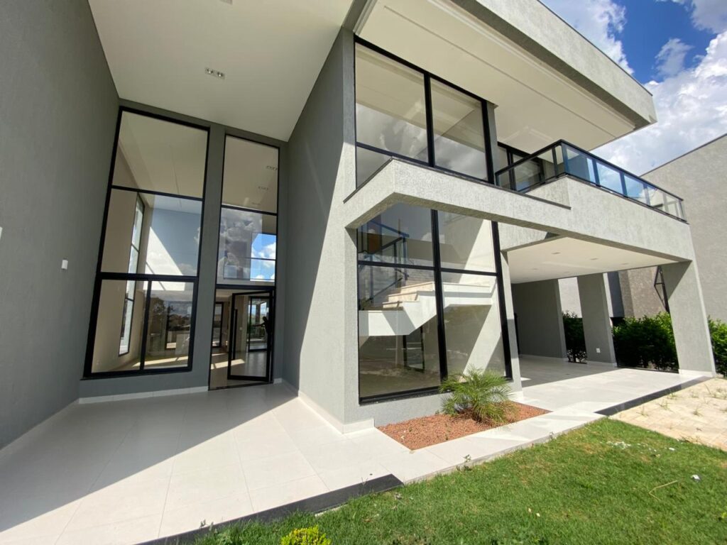 whatsapp image 2025 12 02 at 16.51.50