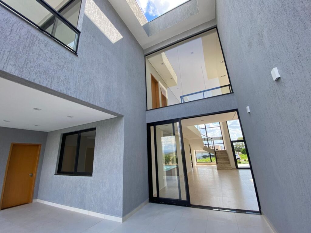 whatsapp image 2025 12 02 at 16.51.53